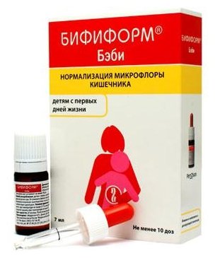 �������� ����, ����� 7��