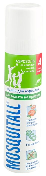 �������� ������ �/�������� ����� �� ������� 100 ��