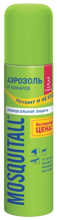 �������� �������.������ �������� 150��