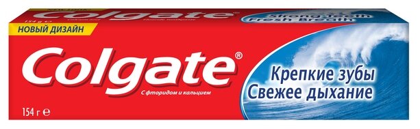 ������� ����/����� 100�� ������ �������/������� ����