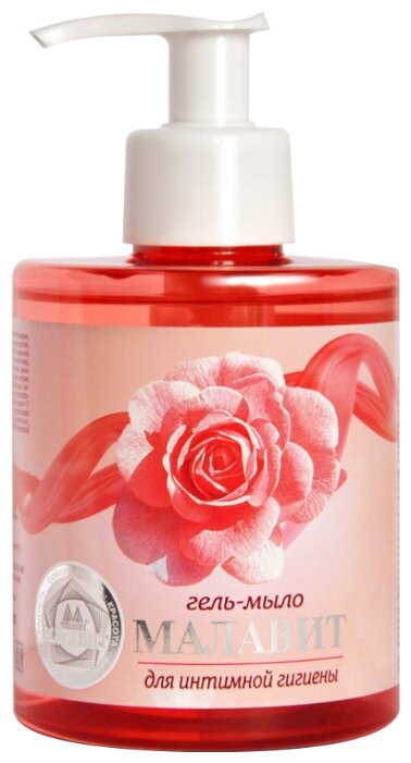 �������, ����-���� �/�������� ������� 150��