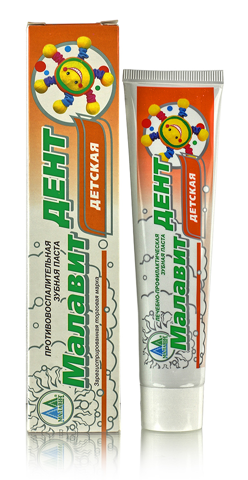 ������� ����/����� 70�� �������