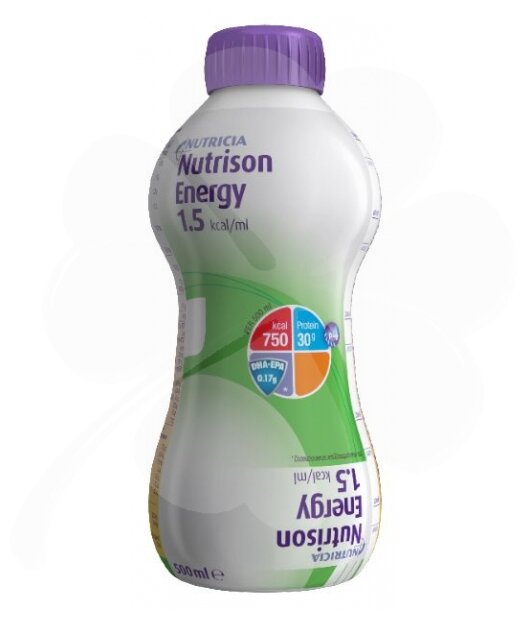 �������� ������� 500�� �������*