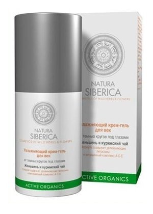 ������ �������� ����-���� �/��� �� ���. ���������.30 ��.