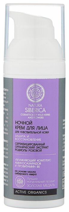 ������ �������� ���� �/���� ������ �����. ���� 50��