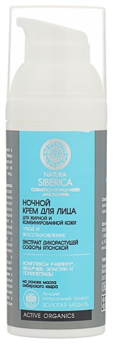 ������ �������� ���� �/���� ������  �/���. ���� 50��