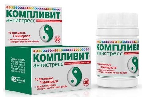 ��������� ����������, ��� �/� �30