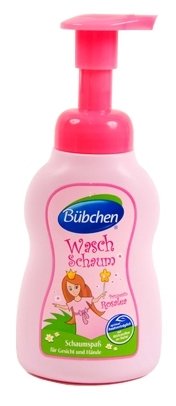 ������ ���� �/��������  ��������� ������� 300��.