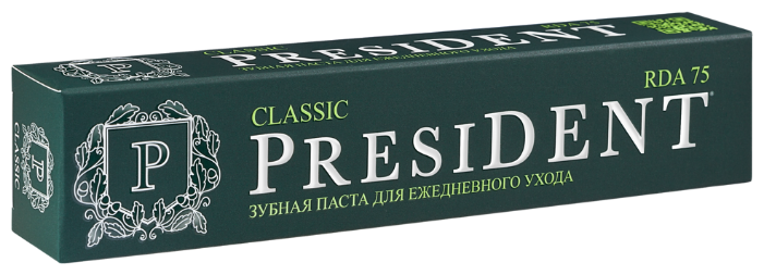 ��������� profi ����/����� 100�� Classic*