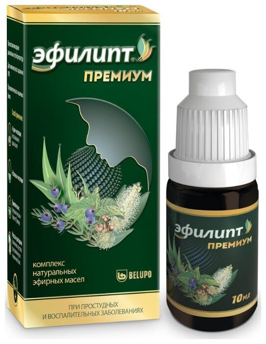 ������� ������� ����� 10��