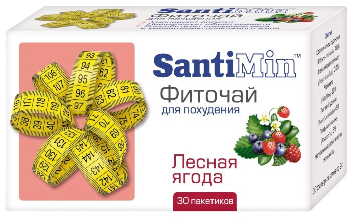 ��� �������� �/� �30 ������ �����