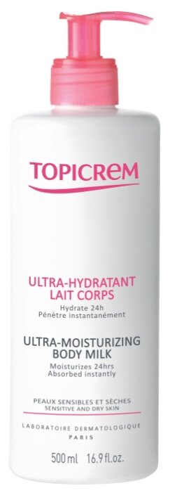 �������� ������� ������ ����������� �/���� 500��