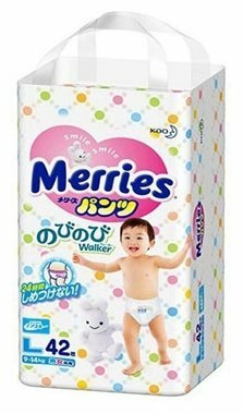 ������  ������� L 9-14 ��/44��