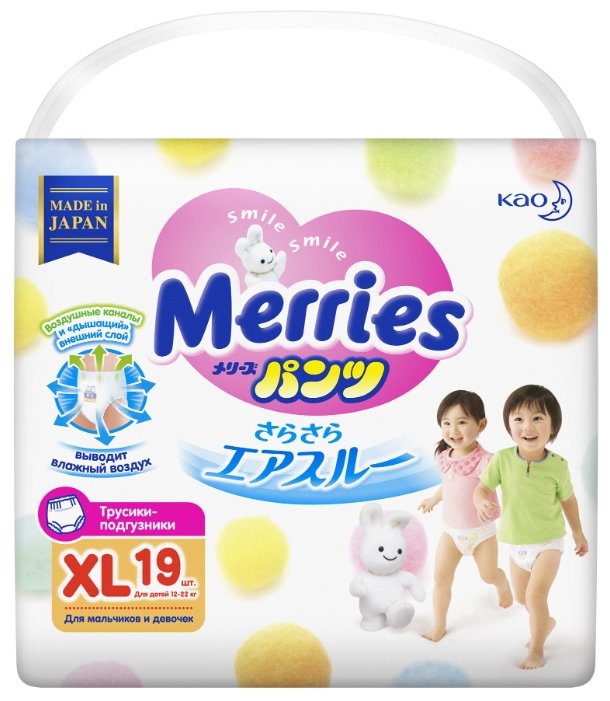 ������  �������  ������ 12-22 ��/19��