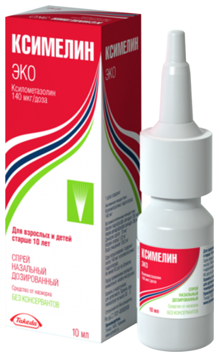 �������� ���, �����.��� 0.05% 10��