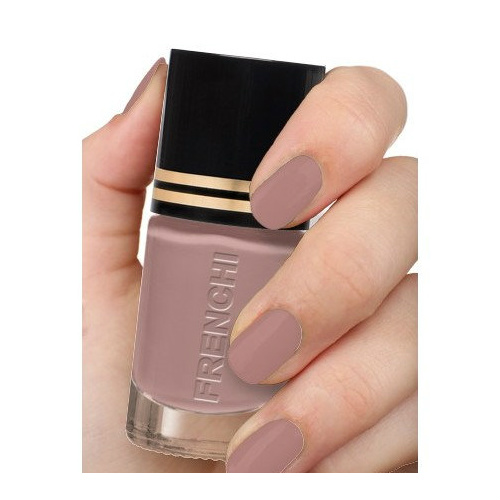 ����� ����� �319 ������ �����