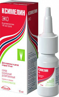 �������� ���, �����.��� 0.1% 10��