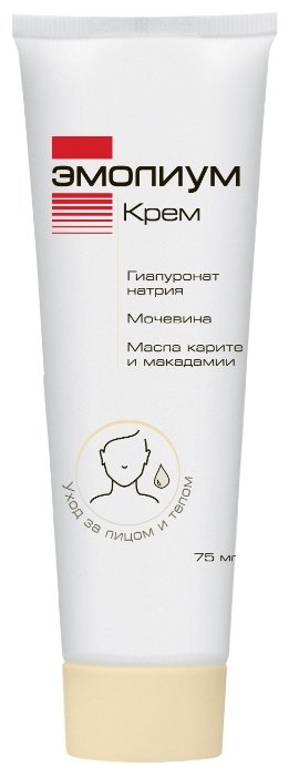 ������� ���� 75��