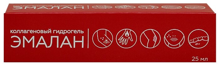 ������ ,��������� ������������ 25��,��������