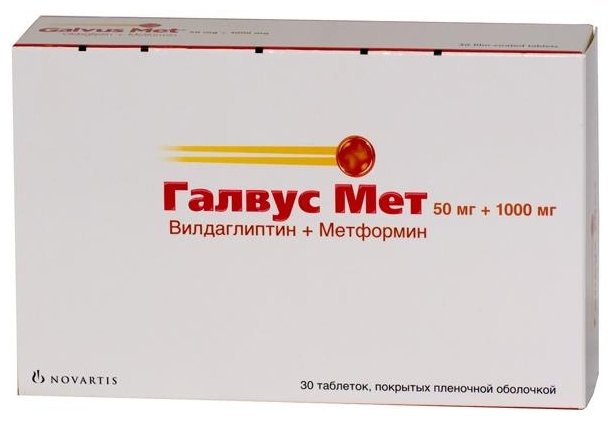 ������ ���, ��� �/� 50��+1000�� �30