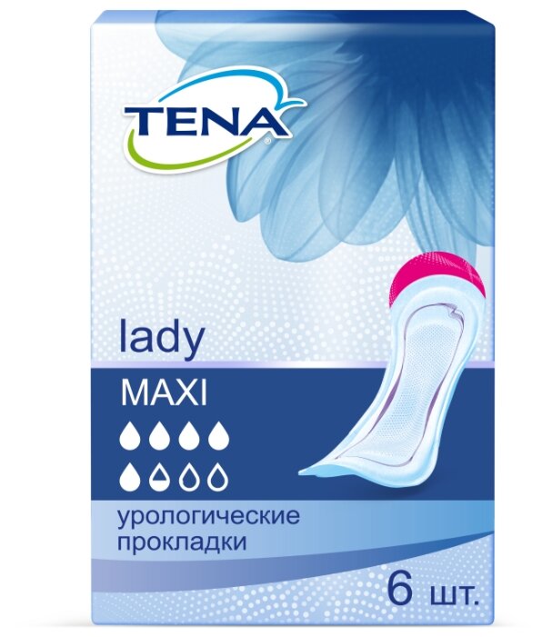 ���� ���� ��������� �6 �����