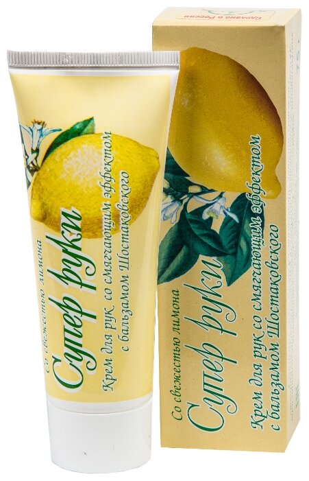 ����� ���� ����, 75� �����