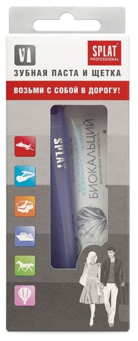 ����� �������� ����� ���������� 40��