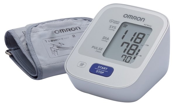 �������� M2 Basic � ��������� Omron