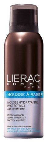 L1291R  ���� ��� ������ .�����. �������� �������.