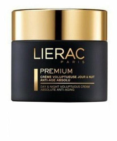 L1554R  ������� ���� �����. ������� � ��� ����. ������� ����