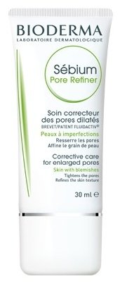 ������ ���������� �/������� ��� 30�� ��������