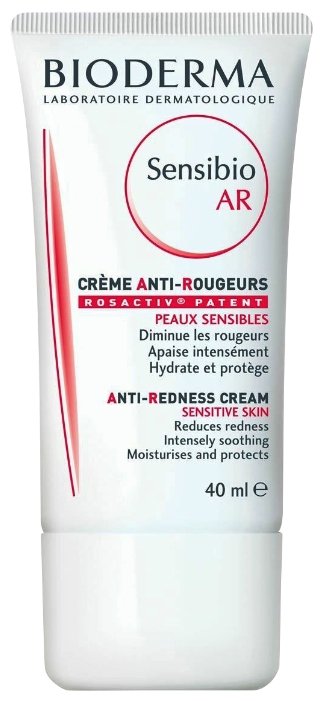 �������� AR ���� 40�� ��������