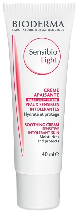 �������� ���� ���� 40�� ��������*