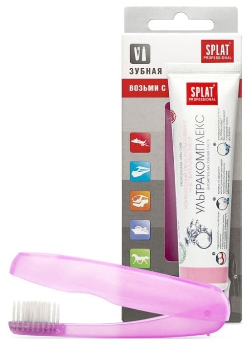 ����� �������� ����� �������������� 40��