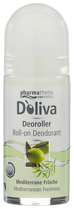 D`oliva ���������� ��������� ����������������� ��, ��������