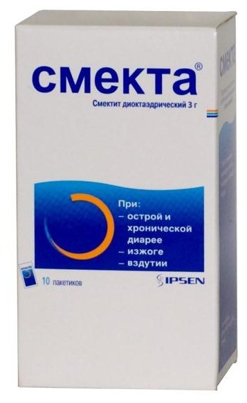 ������, ���.�/���� ���  �� ������ ��������� 3� �10