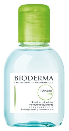 ������ H2O �����.���� 100�� ��������*