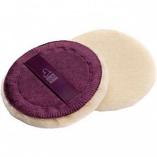 12-6010 Пуховики для компакт. пудры С.Х.