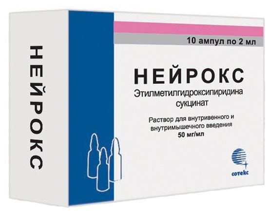 ������� �-� �/� � �/� ����. 50��/2��  �10