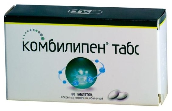 ����������, ��� �/� �60