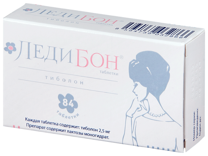 �������, ��� 2,5�� �84