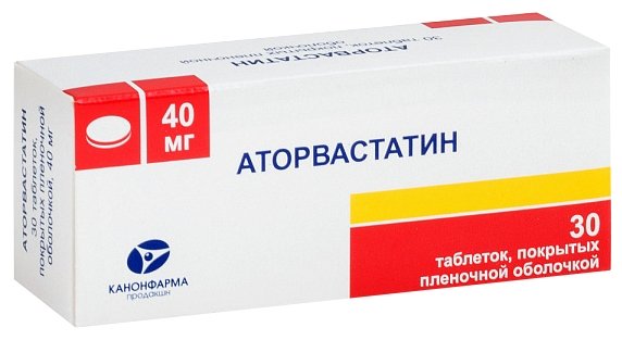 ������������ �����, ��� �/� 40�� �30