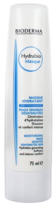 �������� ����� 75�� ��������