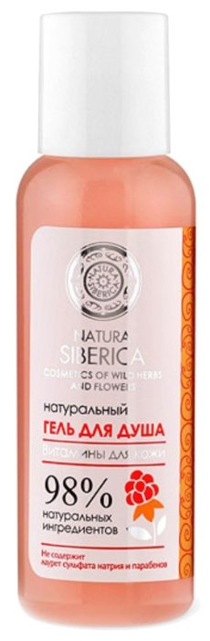 ������ �������� ���� �/���� �������� ��� ���� 400��