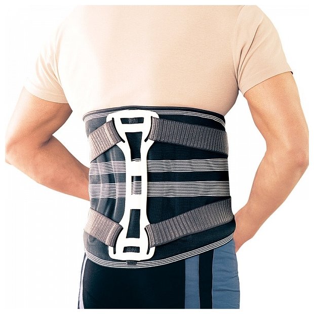 ������ Orlett ���. �������.������� ����. DLSS-4000 (F) M