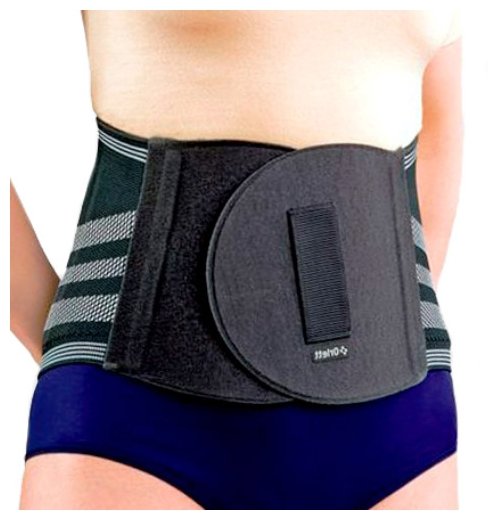 ������ Orlett ���. �����.-������. ���. DBS-4000 (W) M