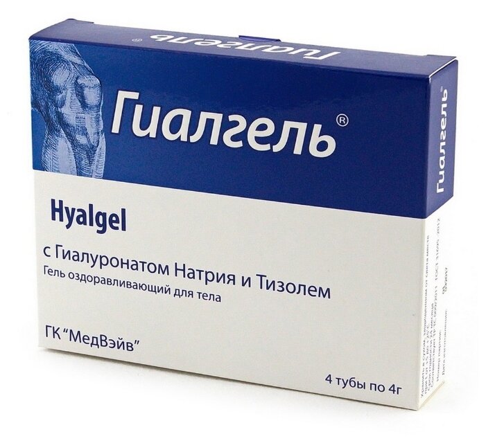 ��������,�� 4� �4