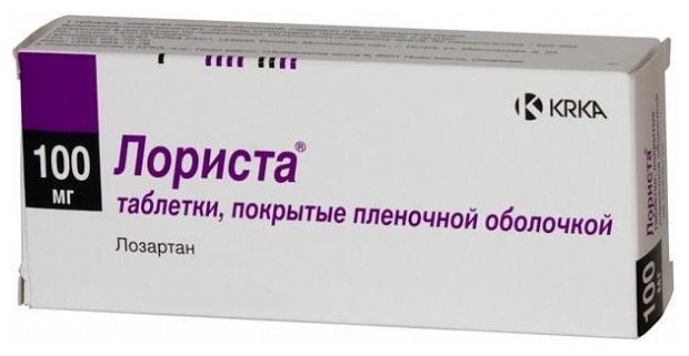 �������, ��� �/� 100�� �60