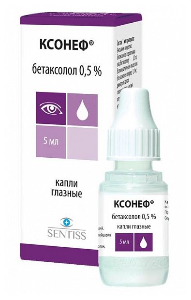 ������, ����. ����� 0,5% 5��