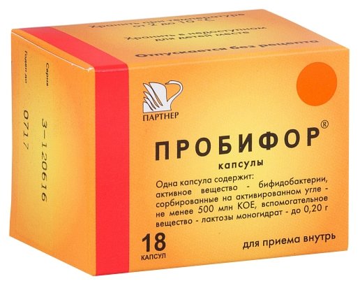 ��������, ����  �18